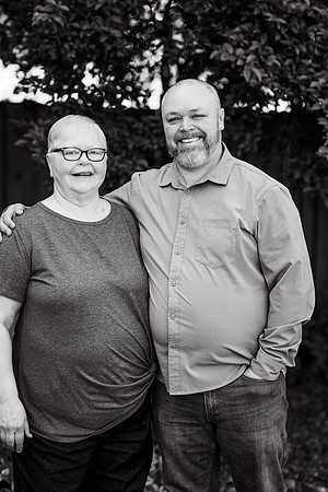 F62A6330-2