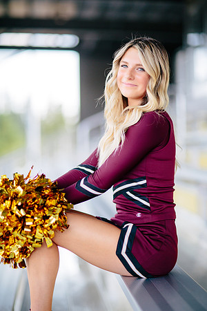 IMG_8029
