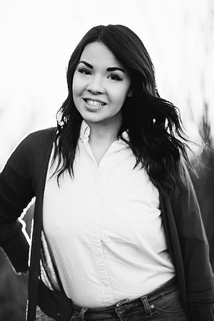 IMG_5723-2