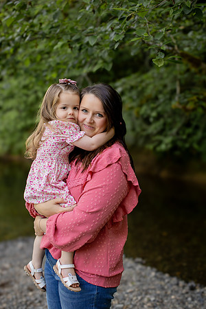 F62A9594
