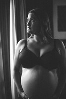 IMG_8258