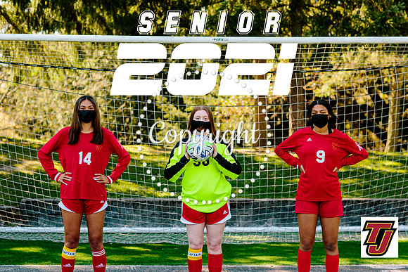 IMG_7625SeniorWording