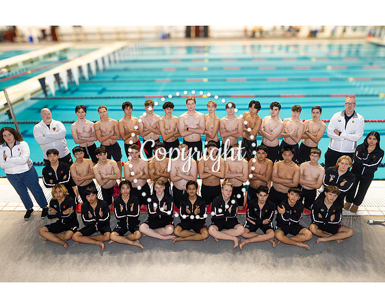 8x10 Full res FOR PRINT -serious face