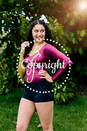IMG_0134LightEdit