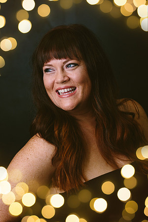 IMG_8953FunEditCrop