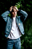 F62A6513