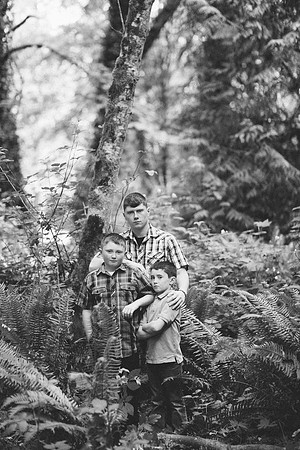 IMG_9784-2