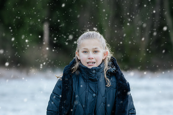 F62A3108snow