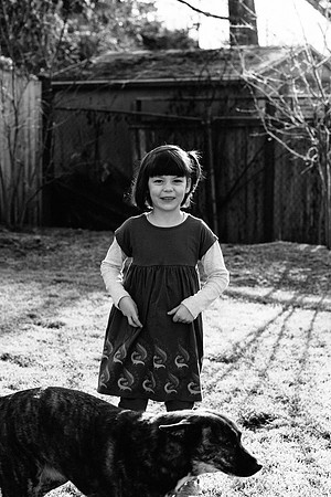 IMG_2899-2