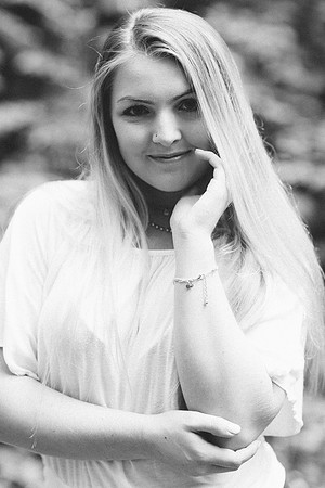 IMG_9657-2