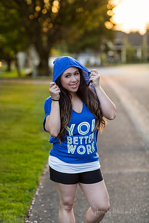 photosbyangieandpaul WEB (1 of 4)