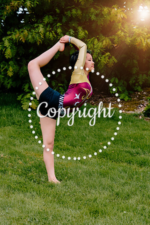 IMG_0202LightEdit