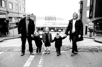 IMG_7046-2