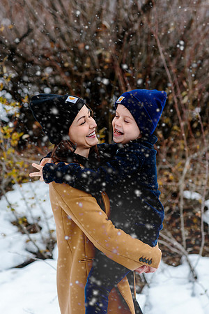 IMG_0560SnowEdit