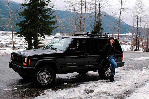 IMG_1179