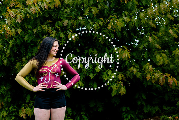 IMG_0261